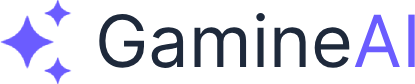 GamineAI